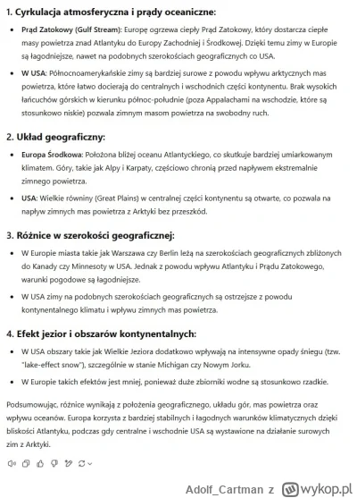 Adolf_Cartman - @Arbeiter @szachrai @jobzpaticzku2