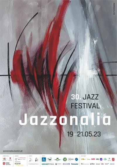 NevermindStudios - Panie Areczku, koncert jazzu w weekend jest dla zarządu, dla Pana ...