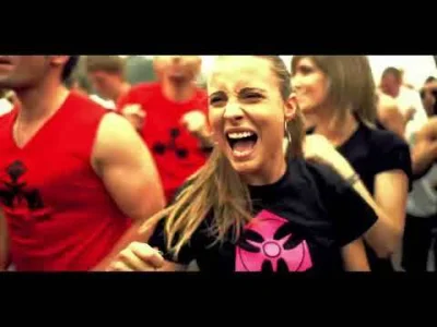 Cybek-Marian - #pt7
#niecodziennetechno
#marianekryjesiewremixie