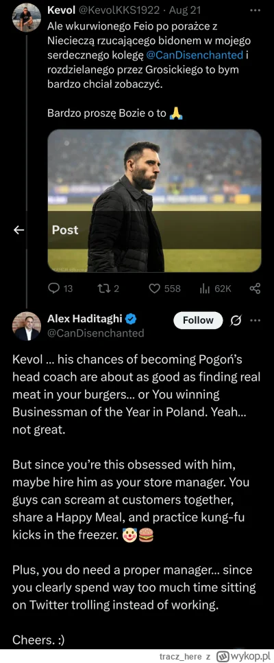 tracz_here - @Ejmen: