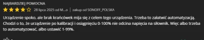 ChrisKarczynski - @lobo: Chodzi mi bardziej o to, że mam silniki somfiy z krańcówkami...