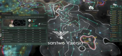 Murasame - Co tu się w ogóle zadziało? xD Normalnie zlikwidowałem wszystkie jej floty...