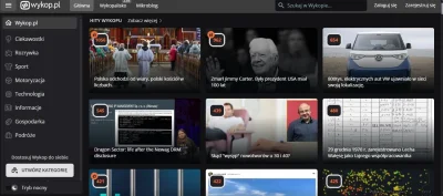 whitelight95 - @whitelight95: NIEZALOGOWANI