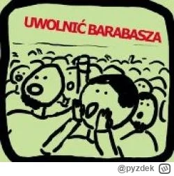 pyzdek - @matthewonthego: