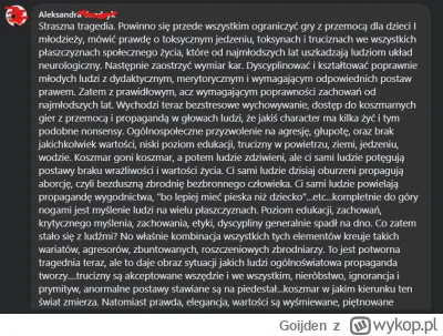 Goijden - #warszawa #uniwersytetwarszawski #gry No i się zaczyna... ah te koszmarne g...