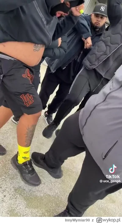 InnyWymiar90 - #fiftyfifty #kpop #koreanka #gangsarap