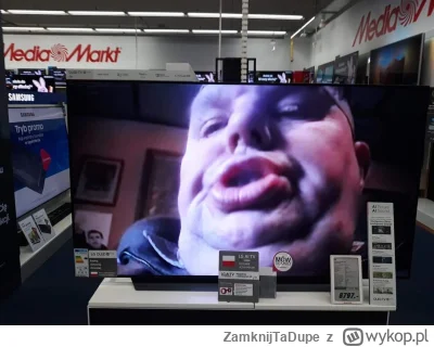 ZamknijTaDupe - #kononowicz #patostreamy