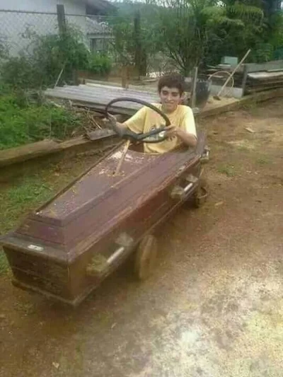 odtwarzacz_vhs - #gownowpis jade dalej