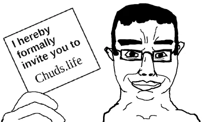 future_cpun - @GerwaziWykopOficjalnie: