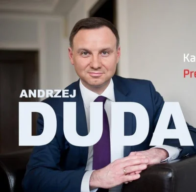 CzechoslowackiZwiazekSzachowWodnych - To było śmieszne 10 lat ( ͡° ͜ʖ ͡°)
#heheszki #...