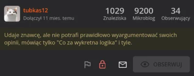 tiritto - >Z merytorycznej dyskusji poszedles w jakies wymyslone argumenty, ktore cie...