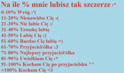 Winogronobezpestki1 - Tylko łagodnie, bo jestem wrażliwa, tak