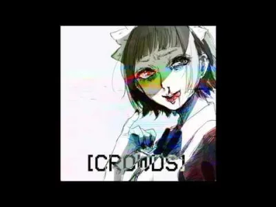 Miteora - #przegryw #muzyka  #shoegaze  #anime