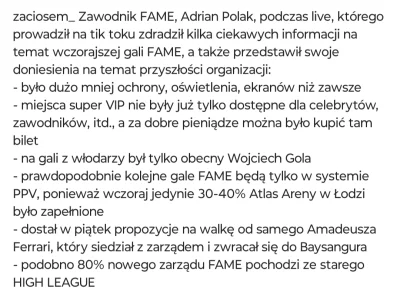 alljanuszx - #famemma