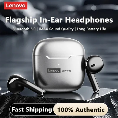 n____S - ❗ Lenovo LE201 TWS Wireless Bluetooth V6.0 Headset
〽️ Cena: 9.55 USD
➡️ Skle...