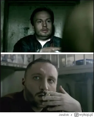 JanZolc - @heesecake: