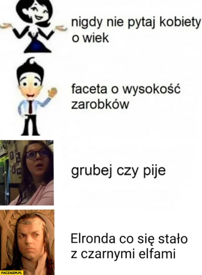 Blaskun - @prorok1151: