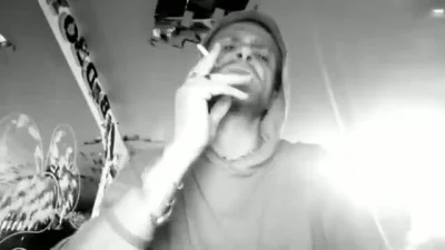 boolProptestingCheatsEnabledtrue - Dawno nie było
#famemma #qawodd #cigam5 #badboysre...