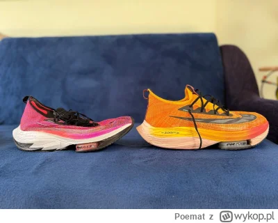 Poemat - 32 806,84 - 5,01 - 12,04 - 5,02 = 32 784,77

jednak czuć różnice 900km międz...