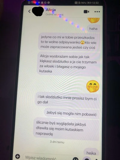 kjubansigar - baxton to ty?
#famemma