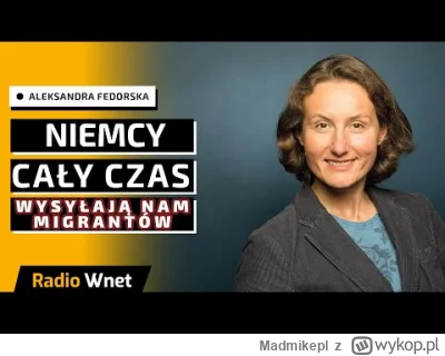 Madmikepl - @Deska_o0:  "tym że pis ściągał ich hurtowo a peło zatrzymało ten procede...