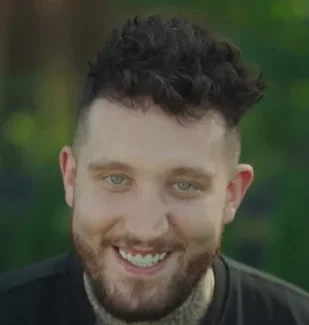 alljanuszx - #noweprofilowe

mam słabość do ludzi szalonych
czy znacie kogoś bardziej...