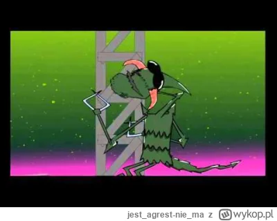 jestagrest-niema - @kureci_paratko: ( ͡°( ͡° ͜ʖ( ͡° ͜ʖ ͡°)ʖ ͡°) ͡°)