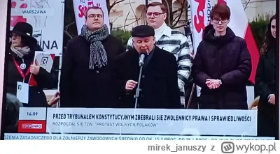 mirekjanuszy - @mirekjanuszy nie, jednak był 
Ukradłem od kosmicznypaczek