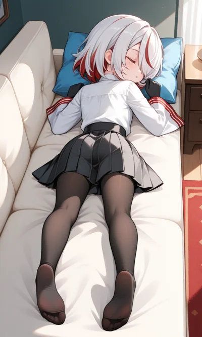 kowalski-codamy - @kowalski-codamy: