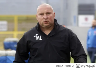 tracz_here - Ale cycu samograja zostawił w tym Radomiu. 

#mecz