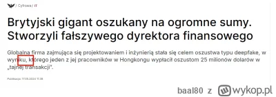 baal80 - Rzepa szybko równa do poziomu GW.

https://cyfrowa.rp.pl/it/art40384021-bryt...