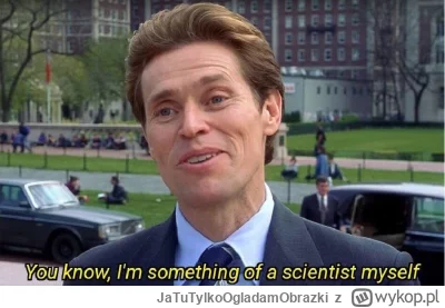 JaTuTylkoOgladamObrazki - >a słyszał pan o mikrokawalerkach?
@Ommadawn: ( ͡° ͜ʖ ͡°)