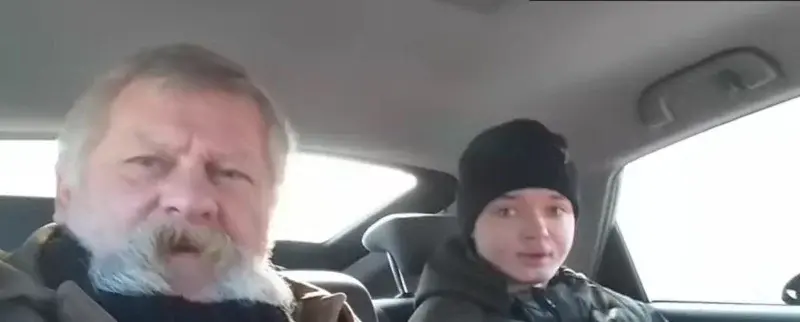 Exit25 - @boolProptestingCheatsEnabledtrue: