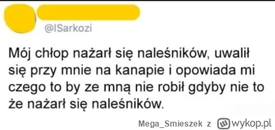 Mega_Smieszek