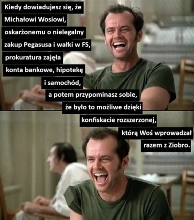 mleko3-2procent - hehehe
#pis #po #polityka