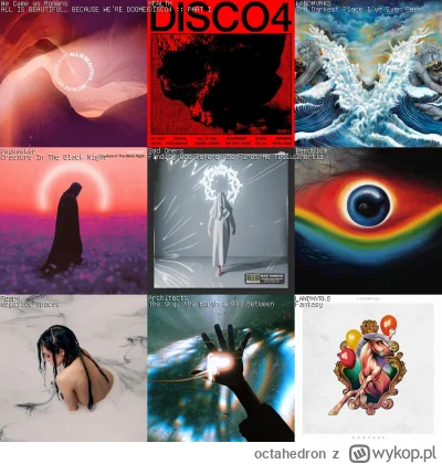 octahedron - @Nacho_Libre: