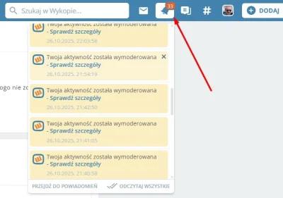 OnKujajor91 - "I don't care"

#bystrzaktv