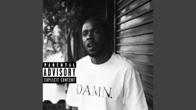 F1A2Z3A4 - Kendrick Lamar - PRIDE.
#kendricklamar #rap