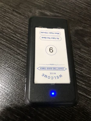 suchybezkicek - #fastfood #chinczyk u chińczyka jestem, a gdzie