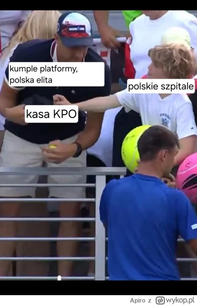 Apiro - #kpo #drogbruk