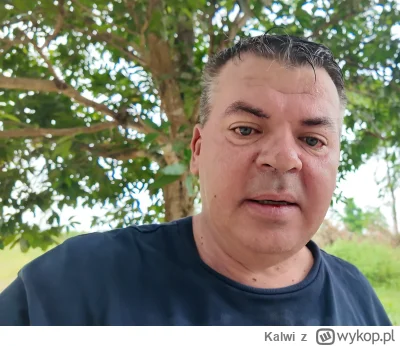 Kalwi - #raportzpanstwasrodka