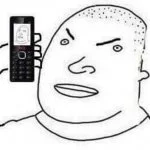 makaronzjajkiem - @Atreyu: ale to ty dzwonisz