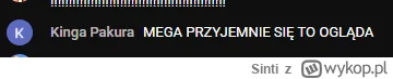 Sinti - i tera pytanie czy to troll czy oni serio są upośledzeni na tym yt
#famemma