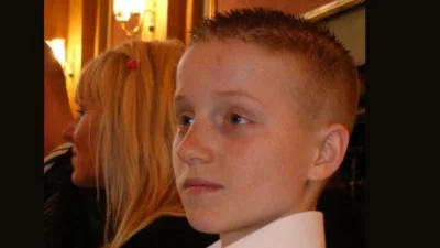 zbychuzbychu1 - #famemma 
Nikt jeszcze o tym nie wie ale r---------ę

R---------ę zgo...