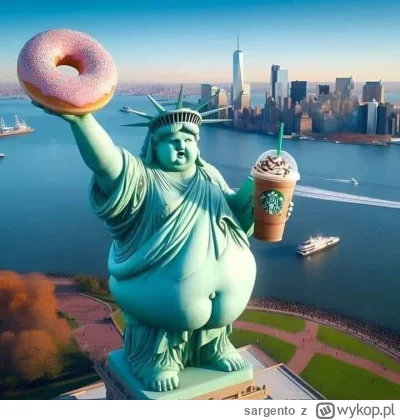 sargento - #heheszki #usa