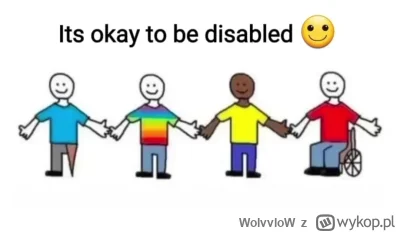 WolvvloW - #heheszki #humorobrazkowy

Idziemy po bana ( ͡º ͜ʖ͡º)