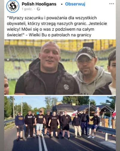 denazyfikacja - to są właśnie te autorytety XDDDDDDDD #polityka #bekazpisu #bekazpraw...