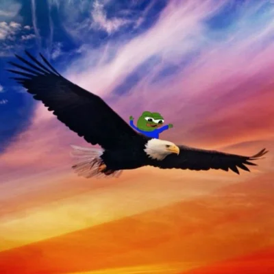 wfyokyga - Dzień dobry