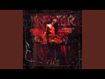 cultofluna - #metal #thrashmetal #groovemetal
#cultowe (1113/1000)

Kreator - Phobia ...
