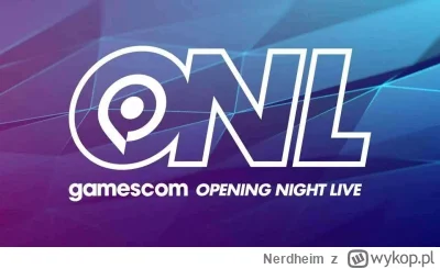 Nerdheim - https://nerdheim.pl/post/podsumowanie-gamescom-2023-opening-night-live/
Po...